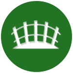 Railing Icon